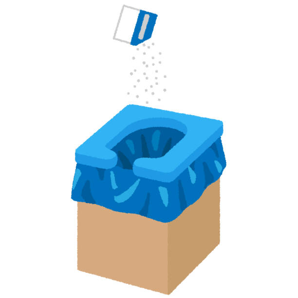 Best Portable toilet rental cost  in Cut Bank, MT